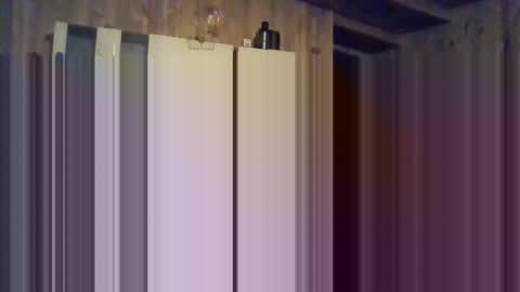 roomatesonfire2 online show from October 22, 2025, 2:56 am