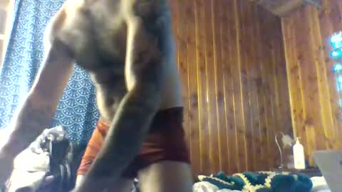 roomatesonfire2 online show from November 17, 2025, 6:30 am