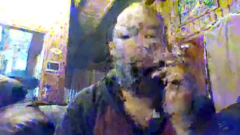 roomatesonfire2 online show from November 22, 2025, 4:00 am