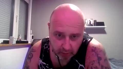 rooosveltooo online show from February 28, 2026, 2:01 am