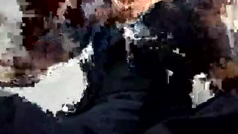 roop_sexy642 online show from March 28, 2026, 3:06 am