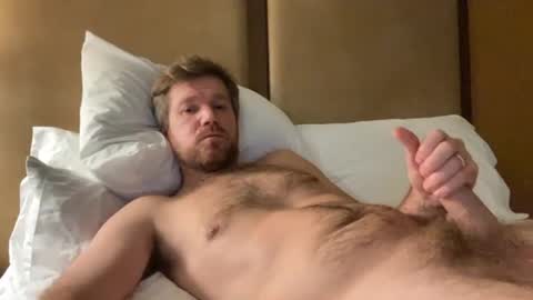 Snapshot of rooster696969joe chatting on December 18, 2024, 2:10 am roosterJoe online show from December 18, 2024, 2:10 am