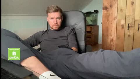 Snapshot of rooster696969joe chatting on January 24, 2025, 8:22 pm roosterJoe online show from January 24, 2025, 8:22 pm