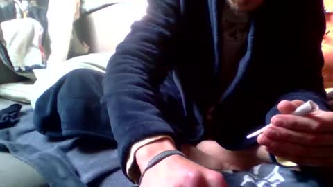 rootbott online show from April 20, 2026, 8:17 am