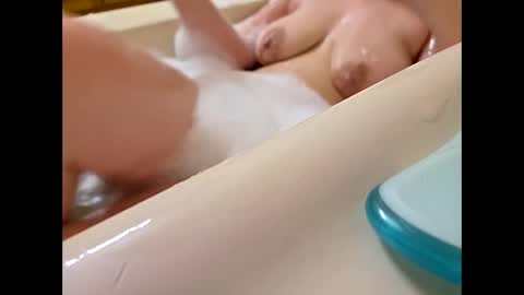 rooz online show from February 10, 2026, 1:53 am