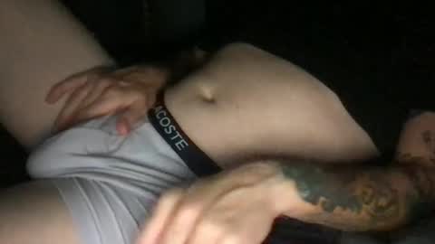 Snapshot of roquehardigan chatting on September 29, 2025, 4:17 am Roque Hardigan online show from September 29, 2025, 4:17 am