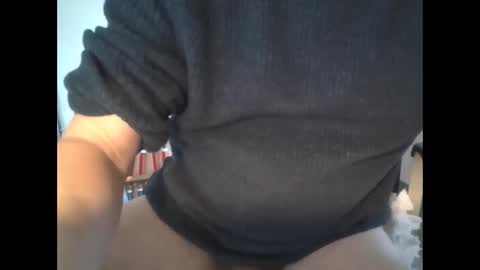 rorat28 online show from December 2, 2024, 9:45 am