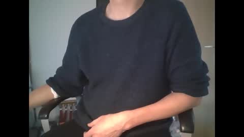 rorat28 online show from December 9, 2024, 9:06 am