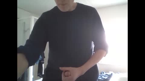 rorat28 online show from January 17, 2025, 9:28 am