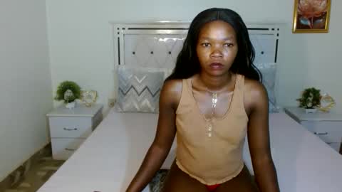 Rorenah online show from May 28, 2026, 6:38 pm