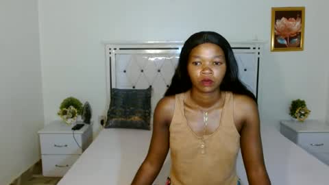 Rorenah online show from June 24, 2026, 7:02 pm