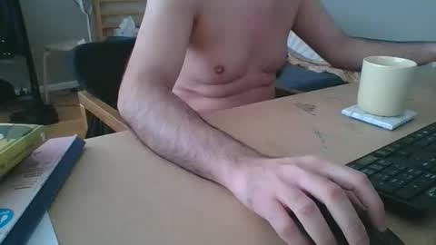 roridory_100 online show from February 22, 2026, 9:52 am