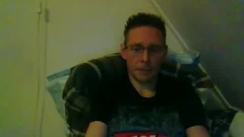 rororober online show from April 20, 2026, 5:26 pm
