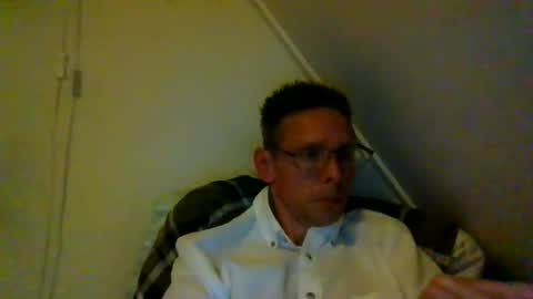 rororober online show from June 1, 2026, 8:21 pm