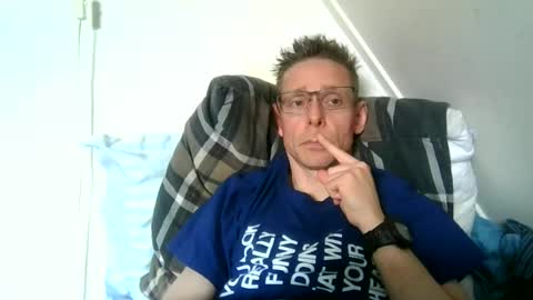 rororober online show from June 15, 2026, 1:24 pm