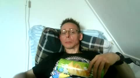 rororober online show from July 20, 2026, 3:14 pm