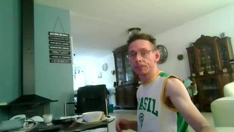rororober online show from August 2, 2026, 12:47 pm