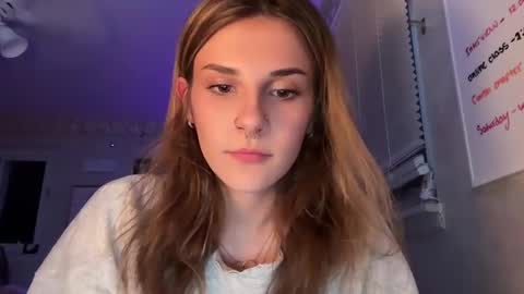 Snapshot of ros3210 chatting on September 22, 2025, 3:30 am Rose online show from September 22, 2025, 3:30 am