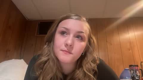 Snapshot of ros3210 chatting on December 15, 2025, 11:09 pm Rose online show from December 15, 2025, 11:09 pm