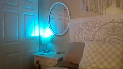 Snapshot of rosa29322 chatting on March 28, 2026, 1:05 am rosa29322 online show from March 28, 2026, 1:05 am