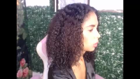 rosa online show from June 1, 2026, 1:24 pm