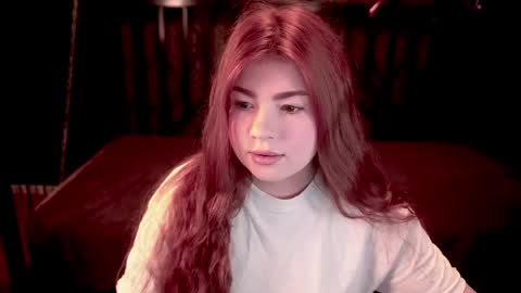 Snapshot of rosaamour chatting on June 8, 2026, 5:41 am rosaamour online show from June 8, 2026, 5:41 am