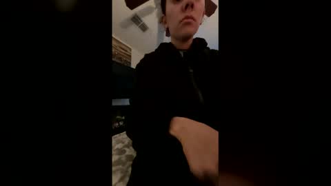 rosafeets online show from February 3, 2026, 12:32 pm