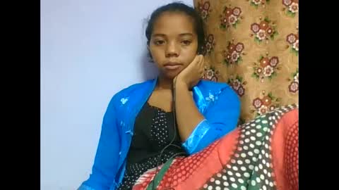 rosah225127 online show from May 2, 2026, 5:34 am
