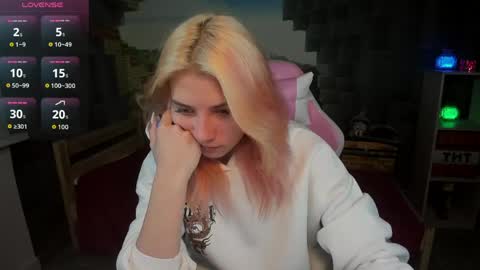 Call me Rosa online show from April 26, 2026, 8:23 am