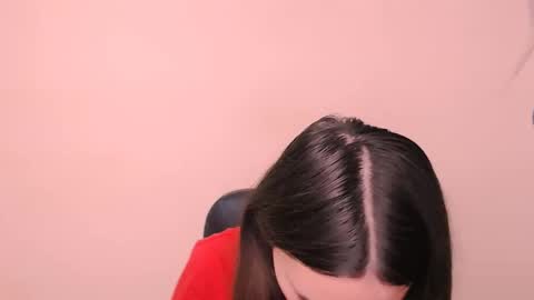 Rose online show from November 5, 2025, 8:14 am