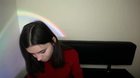 Rose online show from December 20, 2025, 7:04 am