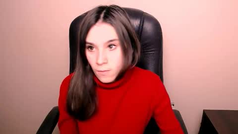 Rose online show from January 14, 2026, 7:47 am