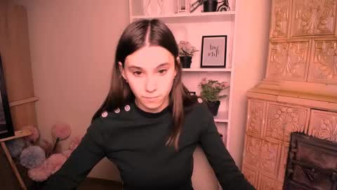 Rose online show from April 23, 2026, 6:36 am