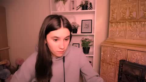Rose online show from April 28, 2026, 6:07 am