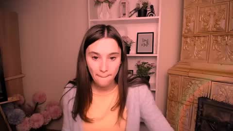 Rose online show from April 30, 2026, 6:31 am