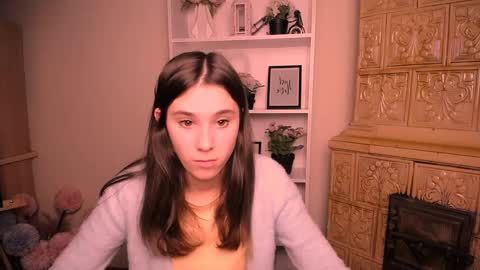 Rose online show from May 1, 2026, 6:51 am