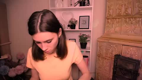 Rose online show from May 21, 2026, 6:31 am