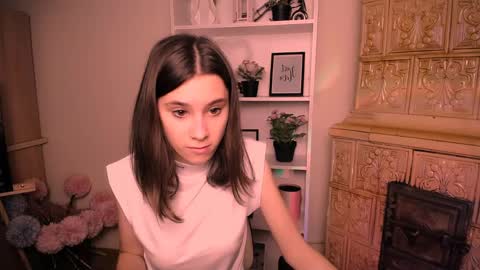 Rose online show from May 23, 2026, 6:07 am