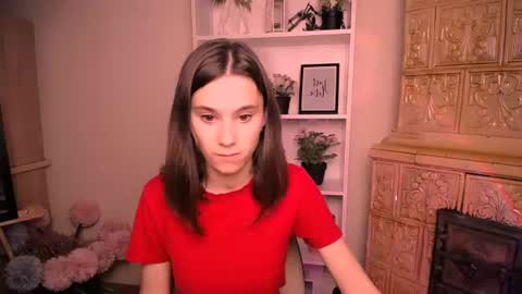 Rose online show from June 11, 2026, 5:49 am