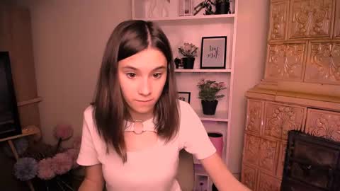 Rose online show from June 16, 2026, 6:38 am