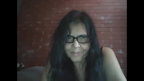 Snapshot of rosalatinas chatting on May 6, 2026, 6:57 pm rosalatinas online show from May 6, 2026, 6:57 pm