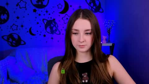 Black Swan online show from May 26, 2026, 7:10 pm