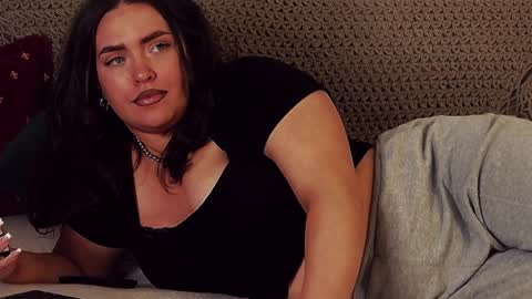 Rosalie online show from April 9, 2026, 5:29 pm