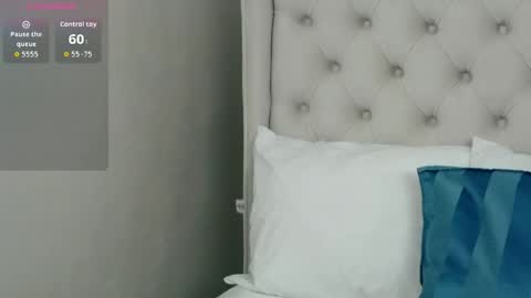 Rosalie online show from April 3, 2026, 11:36 pm