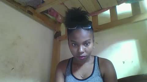 Rosalinda online show from March 13, 2026, 4:41 am