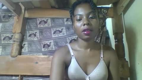 Rosalinda online show from March 22, 2026, 11:30 pm