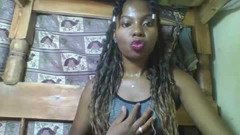 Rosalinda online show from April 6, 2026, 12:28 pm