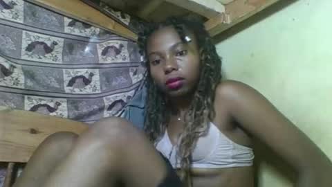 Rosalinda online show from April 7, 2026, 5:08 am