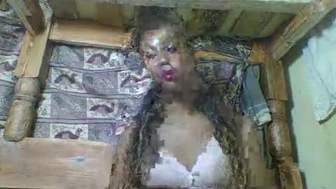 Rosalinda online show from April 12, 2026, 6:24 pm