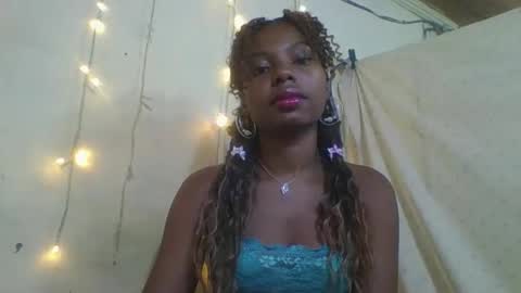 Rosalinda online show from April 21, 2026, 8:44 pm